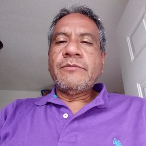 Meet your Posher, Sergio